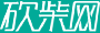 锐潮